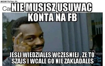 Adest - #facebook #humorobrazkowy