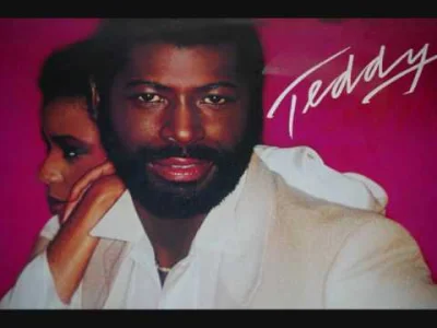 Limelight2-2 - #muzyka #70s #gimbynieznajo





Teddy Pendergrass – Come Go wit...