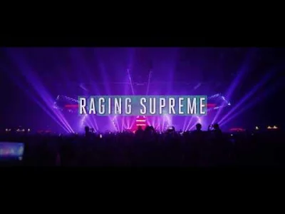 Kidl3r - ( ͡° ͜ʖ ͡°)
Act of Rage feat. Nolz - Mean Machine (Official Supremacy 2017 ...