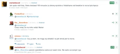 johny-kalesonny - Ciekawe czy #wykop zamieni się w siedlisko naburmuszonych nastoletn...