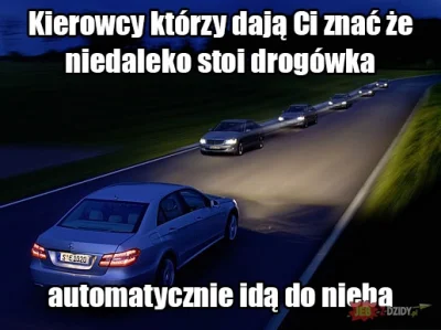 mfind - Tymczasem na jbzd ( ͡° ͜ʖ ͡°)
#samochody #motoryzacja #heheszki #humorobrazk...