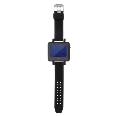 n____S - Topsky 2 Inch 5.8Ghz 48CH FPV Watch - Banggood 
Cena: $34.99 (132.80 zł) / ...