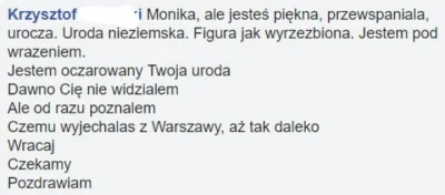 Garadal - Moja znajoma wstawiła na facebooka zdjęcie z pracą magisterską

o né to s...