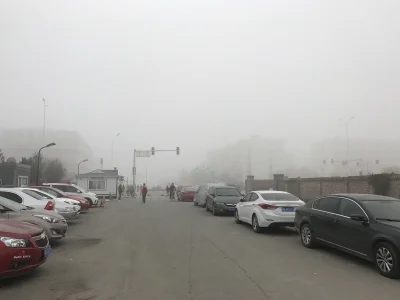 Robert542 - Panowie, AQI 300 wyglada mniej więcej tak jak na zdjęciu. Jeśli nie macie...