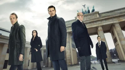 upflixpl - Stacja Berlin w HBO GO Polska

Nowy odcinek:
+ Stacja Berlin (2016) [S0...