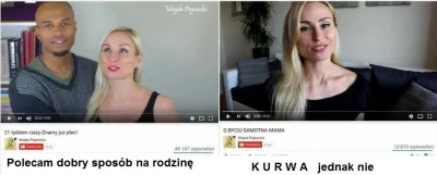 s.....a - @mgdky: przypomniałeś mi