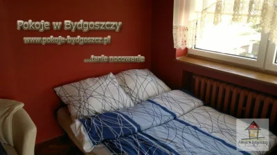 pokojebydgoszcz - Wolne #pokoje http://www.pokoje-bydgoszcz.pl #noclegi#bydgoszcz