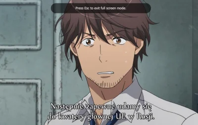 Teatt2 - smiechłem z tego ( ͡° ͜ʖ ͡°) #randomanimeshit #chinskiebajki #rosja