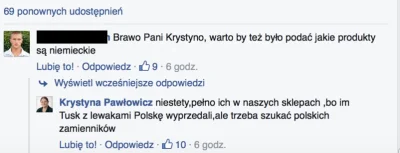 giku - Wielkie slowa czlowieka z klasa, jednego z dziesiatek kompetentnych i swiatlyc...