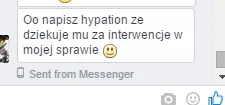 trysekcja - @hypation: