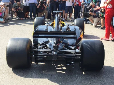 GotchaWRC - Opony Pirelli na 2017 ( ͡° ͜ʖ ͡°)

#f1