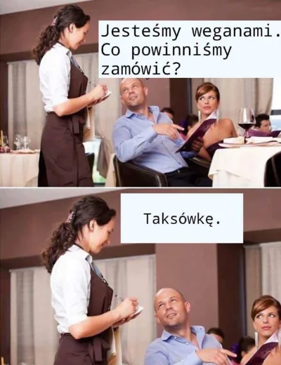 wscieklybyk - #heheszki #humor #humorobrazkowy