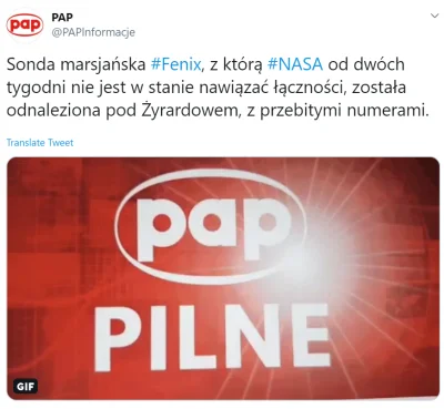 k1fl0w - I cyk numery już przebite ( ͡° ͜ʖ ͡°)

#heheszki 

https://twitter.com/P...