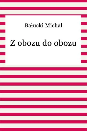 M.....K - Dołączam do #gruparatowaniapoziomu – moim wkładem będzie udostępnianie co j...