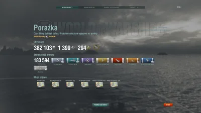 Hellicon - #wows #worldofwarships #kuchwalemirko #chwalesiealepieknakatastrofa
(╯°□°...