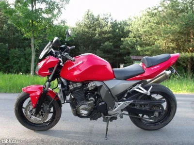 d.....w - http://olx.pl/oferta/kawasaki-z750-rok-produkcji-2004-bardzo-dobry-stan-CID...