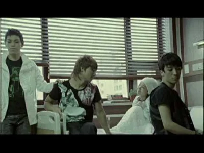 K.....a - BIGBANG - 하루하루(HARU HARU) M/V
#kpop #bigbang #muzyka