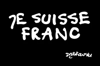fadeimageone - #dabrowski #heheszki #frank #finanse #ekonomia #frankowcy