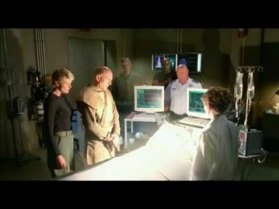 M.....o - @zexan: W Stargate SG1 przedstawiono jeszcze coś innego. Ascendencję. Bardz...