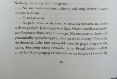 tito17 - #nangaparbat
Jacek Hugo-Bader "Długi film o miłości" 

Fragmenty odnośnie śl...