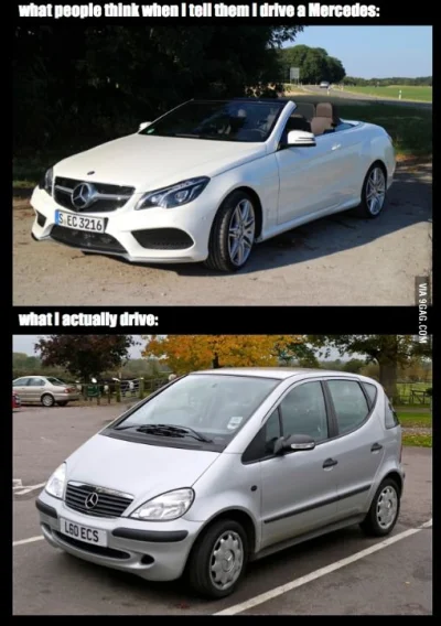 elvisiako - #heheszki #motoryzacja #9gagaledobre