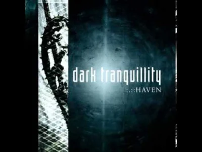 Shuin - Dark Tranquillity - Feast Of Burden
#muzyka #metal