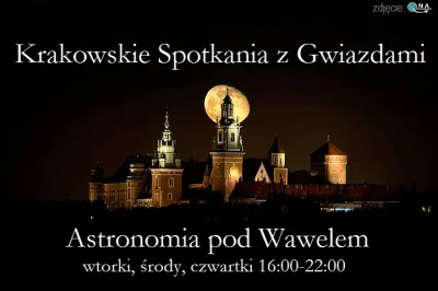 Al_Ganonim - Hej Astromirki,

Po dwóch miesiącach starań, udało mi się doprowadzić ...