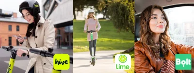 LubieKiedy - Nowe kody: #hive #lime #bolt

szanujesz wrzucanie kodów to plusujesz (...