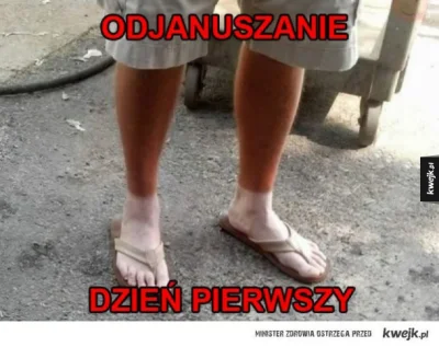 terefen - ( ͡° ͜ʖ ͡°)ﾉ⌐■-■
#heheszki #humorobrazkowy #polska