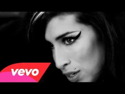 G..... - #muzyka #amywinehouse #rnb #soul #backtoblack

Amy Winehouse - Back to Black...