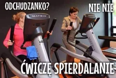 integra - #humorobrazkowy #heheszki #wybory #wyboryprezydenckie2015