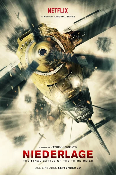 robo_cze - #aircraftboners #seriale #netflix #wojsko 

To by było coś! Niestety wię...