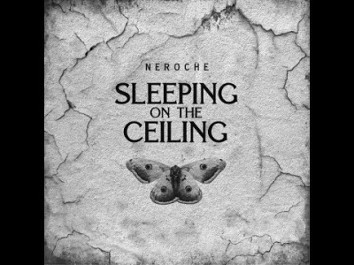 coolface - Neroche - Dying Sun

#muzyka #triphop #hiphop #downtempo #coolfacemusics...