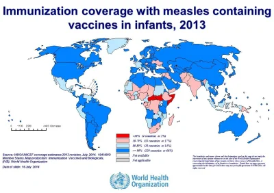 K.....k - > Measles outbreak raging in Europe could be brought to U.S., doctors warn
...