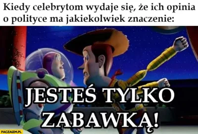 prosiaczek - Ten tego..