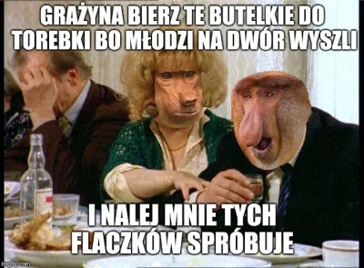 h.....4 - @Tata_Stiflera wlasnie drugiego zrobiłem xD