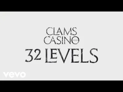m.....3 - #alicenadzis

146. Clams Casino - Blast

#muzyka #mirkoelektronika #clo...