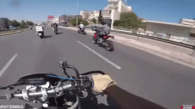 W.....a - XD

#motoryzacja #motocykle #heheszki #humorobrazkowy