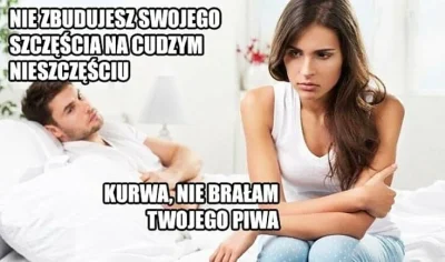 jwojtas