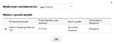 mkal0295 - Czyli wybierając taką metodę nie muszę obawiać się o Vat? :D