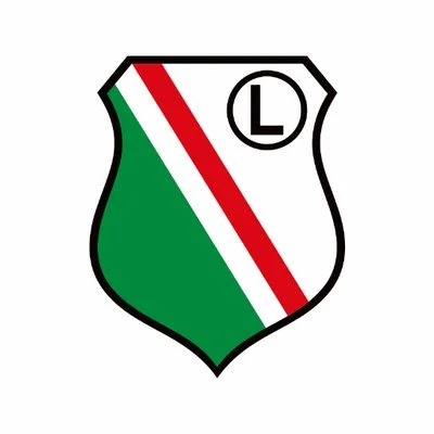 camillo1128 - wrucił
Mateusz Wieteska zawodnikiem Legii
#legia #ekstraklasa #gornik...