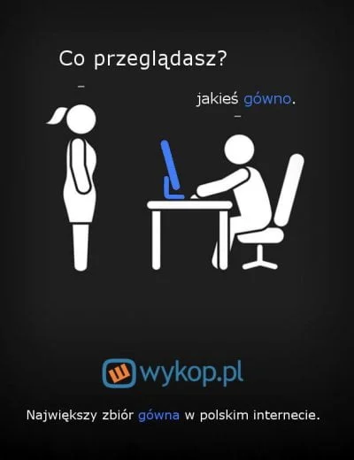 PrawicowyPrawiczek - #humorobrazkowy