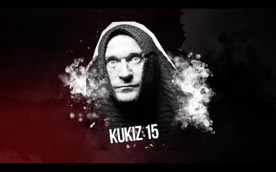 L3stko - > Paweł Kukiz jeszcze niedawno był przeciwnikiem sprowadzania do Polski imig...