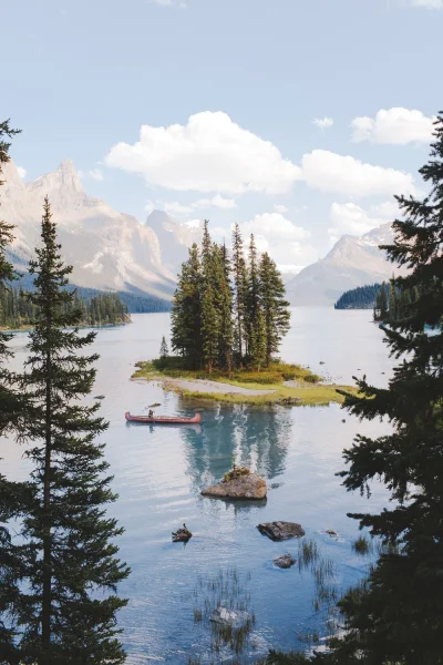 B4loco - Fot. Alex Strohl

#fotografia #góry #earthporn #azylboners