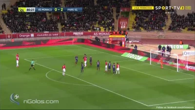 Ziqsu - João Moutinho
Monaco - PSG [1]:2

#mecz #golgif