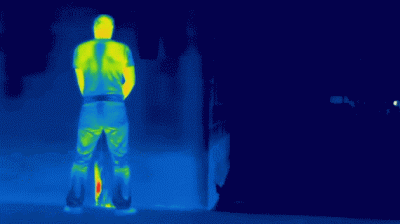 dissidenth - @BaTareDaJayayya: no.. wtedy masz już p--------e ( ͡° ͜ʖ ͡°)