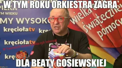 Zamotany79 - jednak ten Jerzy to porządne chłopisko
#heheszki #humorobrazkowy #owsia...