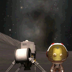 haussbrandt - @Gruby_Mirek: ( ͡° ͜ʖ ͡°)