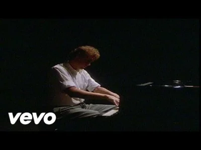 pogop - Bruce Hornsby, The Range - The Way It Is (Video Version)

#muzyka #gdziesto...