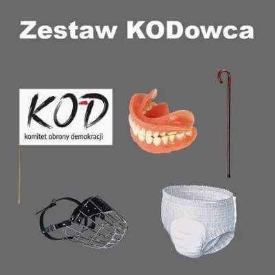 md23 - Kodziarz starter pack( ͡° ͜ʖ ͡°)

#bekazlewactwa #bekazkod #kod #bekazpodlud...